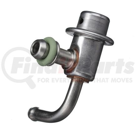 FP10542 by DELPHI - Fuel Injection Pressure Regulator