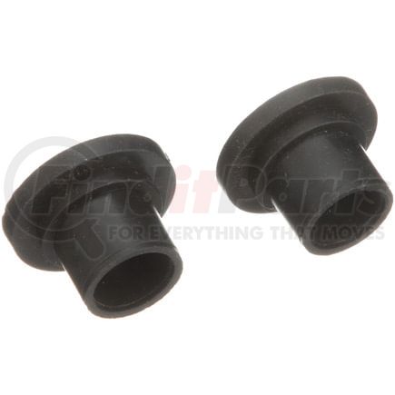 TD5673W by DELPHI - Rack and Pinion Mount Bushing