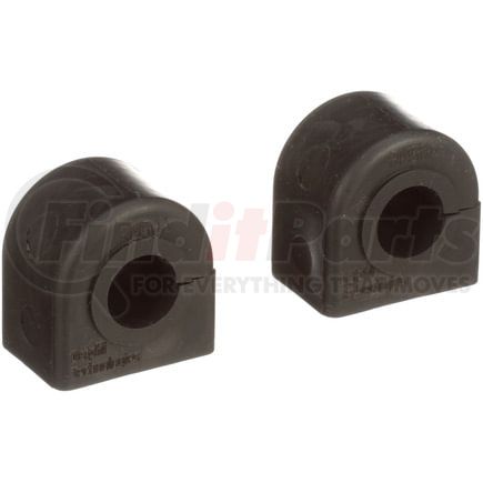 TD5674W by DELPHI - Suspension Stabilizer Bar Bushing Kit