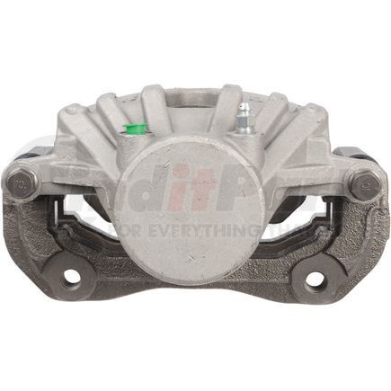 19B6140 by A-1 CARDONE - Brake Caliper