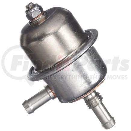 FP10545 by DELPHI - Fuel Injection Pressure Regulator