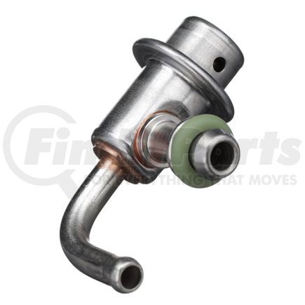 FP10546 by DELPHI - Fuel Injection Pressure Regulator