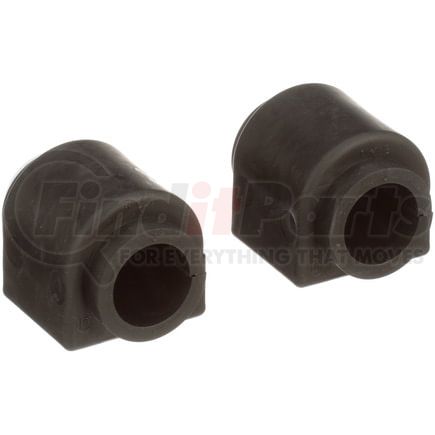 TD5682W by DELPHI - Suspension Stabilizer Bar Bushing Kit