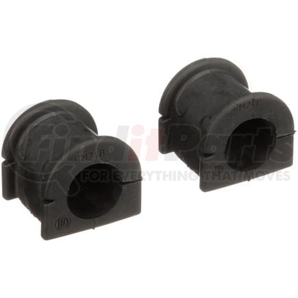 TD5683W by DELPHI - Suspension Stabilizer Bar Bushing Kit