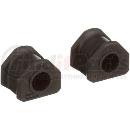 TD5684W by DELPHI - Suspension Stabilizer Bar Bushing Kit