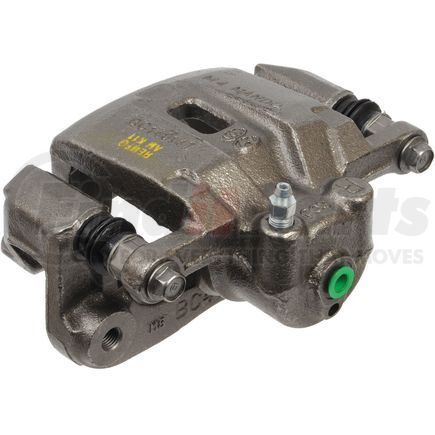 19B6147 by A-1 CARDONE - Brake Caliper