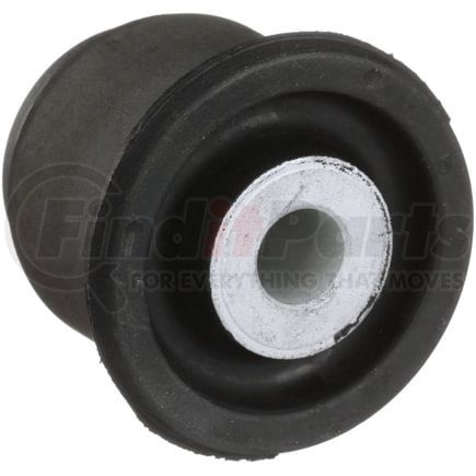 TD5686W by DELPHI - Suspension Control Arm Bushing