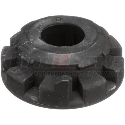 TD4646W by DELPHI - Coil Spring Insulator