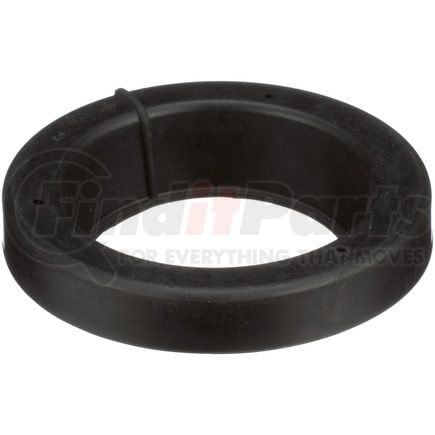 TD4652W by DELPHI - Coil Spring Insulator