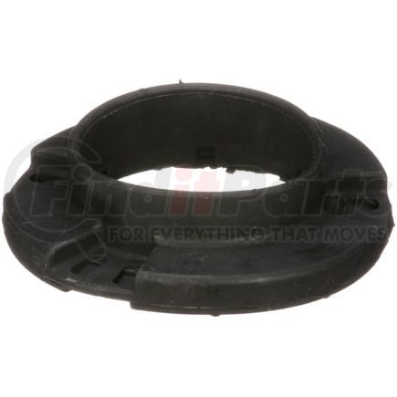 TD4653W by DELPHI - Coil Spring Insulator