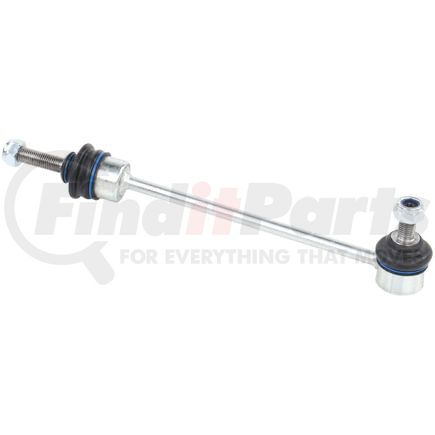 TC1959 by DELPHI - Suspension Stabilizer Bar Link