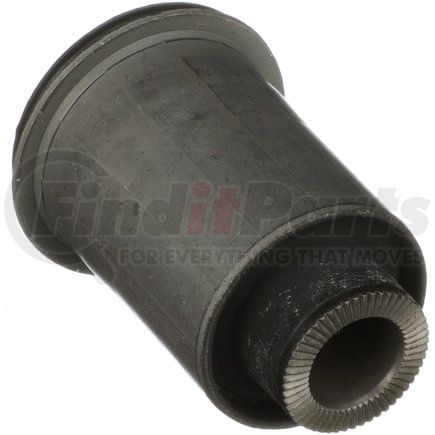 TD4666W by DELPHI - Suspension Control Arm Bushing