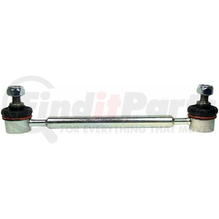 TC1966 by DELPHI - Suspension Stabilizer Bar Link