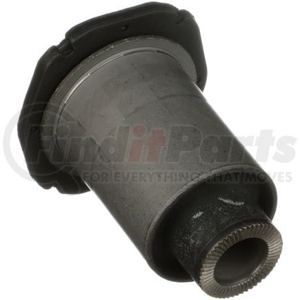 TD4667W by DELPHI - Suspension Control Arm Bushing