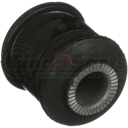 TD4668W by DELPHI - Suspension Control Arm Bushing