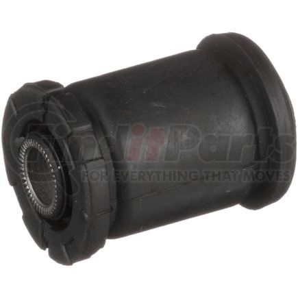 TD4669W by DELPHI - Suspension Control Arm Bushing