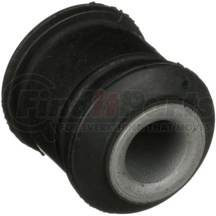 TD4671W by DELPHI - Suspension Control Arm Bushing