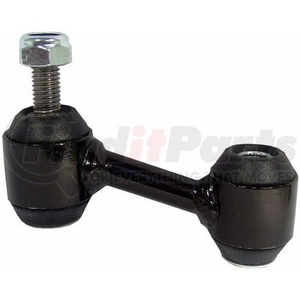 TC1979 by DELPHI - Suspension Stabilizer Bar Link