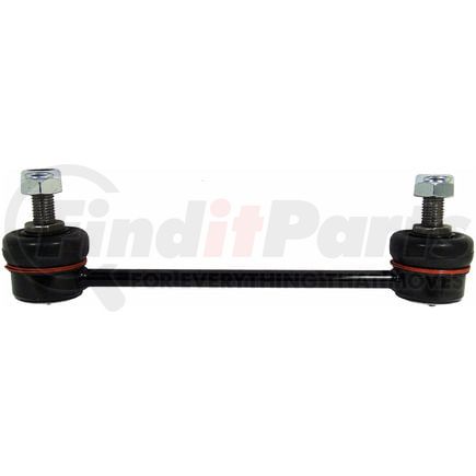 TC1981 by DELPHI - Suspension Stabilizer Bar Link Kit