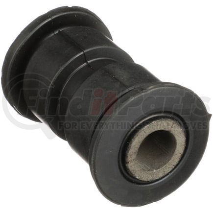 Delphi TD4675W Leaf Spring Bushing Suspension Leaf Spring Bushing