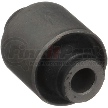 TD4677W by DELPHI - Suspension Control Arm Bushing
