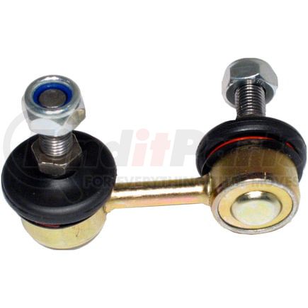 TC2002 by DELPHI - Suspension Stabilizer Bar Link