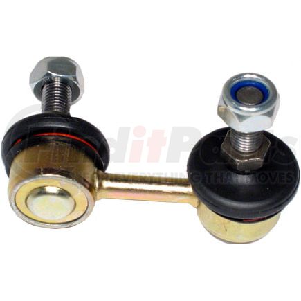 TC2003 by DELPHI - Suspension Stabilizer Bar Link