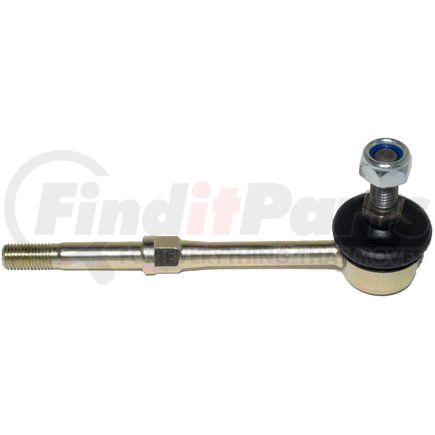 TC2004 by DELPHI - Suspension Stabilizer Bar Link