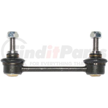 TC2019 by DELPHI - Suspension Stabilizer Bar Link Kit