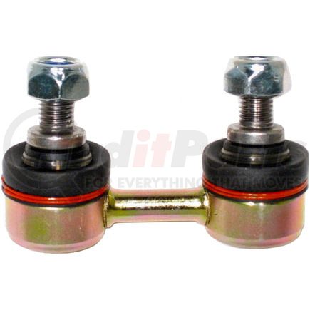 TC2023 by DELPHI - Suspension Stabilizer Bar Link