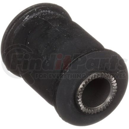 TD4682W by DELPHI - Suspension Control Arm Bushing