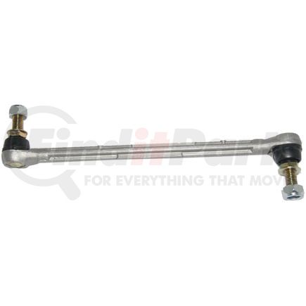 TC2022 by DELPHI - Suspension Stabilizer Bar Link