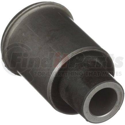 TD4683W by DELPHI - Suspension Control Arm Bushing