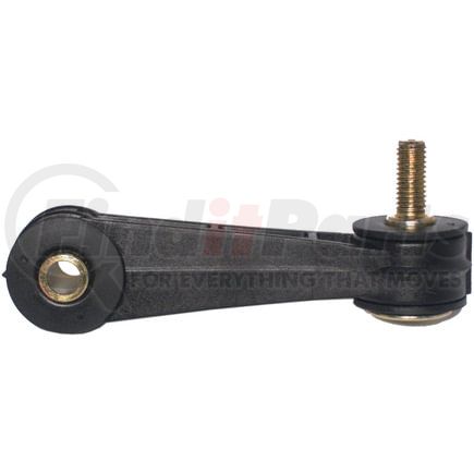 TC2026 by DELPHI - Suspension Stabilizer Bar Link Kit