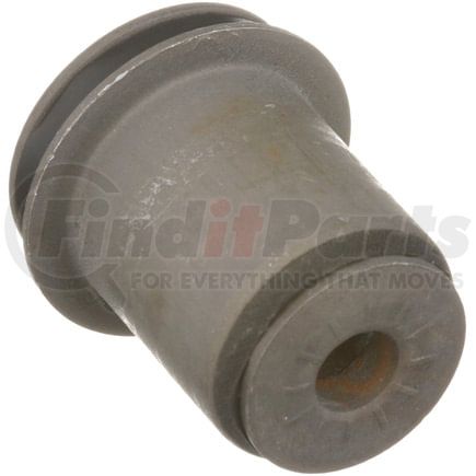 TD4684W by DELPHI - Suspension Control Arm Bushing