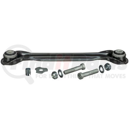 TC2035 by DELPHI - Suspension Trailing Arm