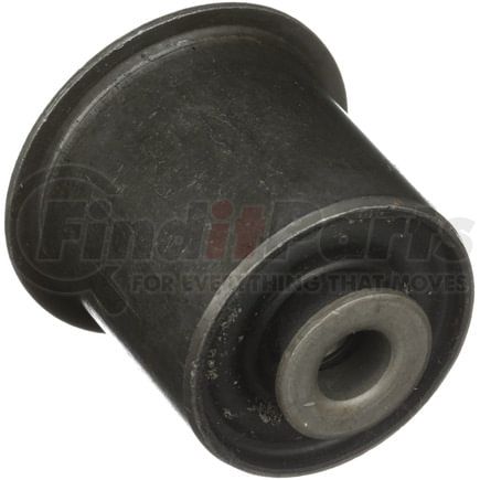 TD4685W by DELPHI - Suspension Control Arm Bushing