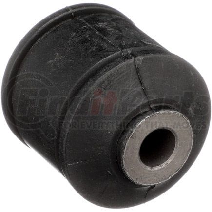 TD4686W by DELPHI - Suspension Control Arm Bushing