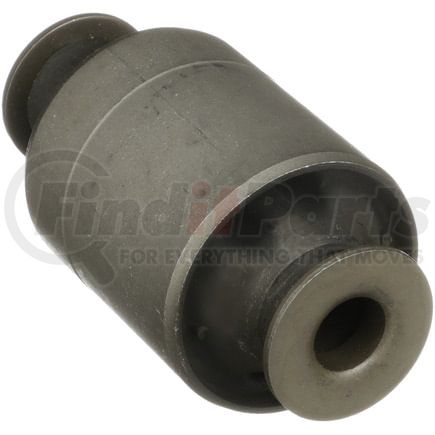 TD4687W by DELPHI - Suspension Control Arm Bushing