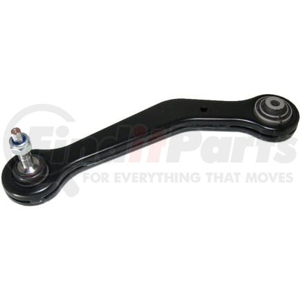 TC2041 by DELPHI - Control Arm