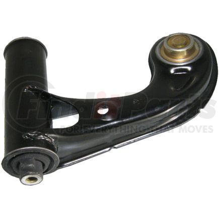 TC2044 by DELPHI - Control Arm and Ball Joint Assembly