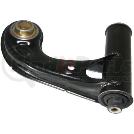 TC2043 by DELPHI - Control Arm and Ball Joint Assembly