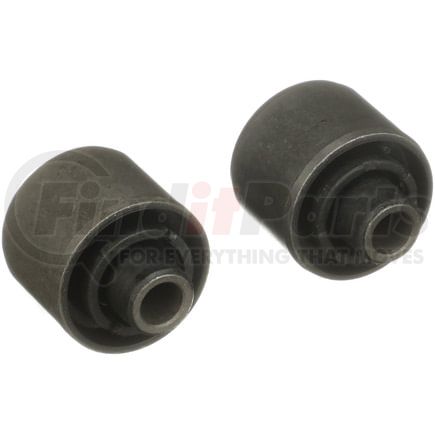 TD4689W by DELPHI - Suspension Control Arm Bushing Kit