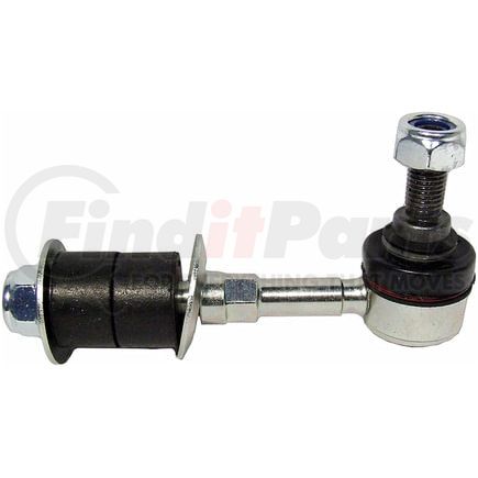 TC2045 by DELPHI - Suspension Stabilizer Bar Link Kit