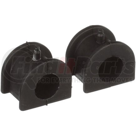 TD4690W by DELPHI - Suspension Stabilizer Bar Bushing Kit