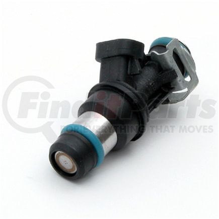 FJ10062 by DELPHI - Fuel Injector