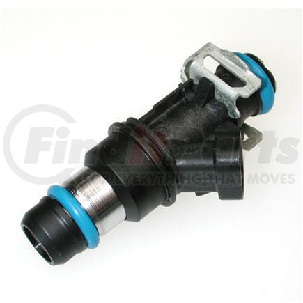 FJ10063 by DELPHI - Fuel Injector