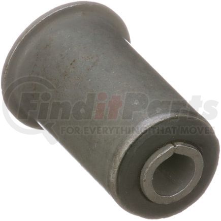 TD4692W by DELPHI - Suspension Leaf Spring Shackle Bushing
