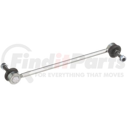 TC2052 by DELPHI - Suspension Stabilizer Bar Link Kit