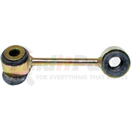 TC2053 by DELPHI - Suspension Stabilizer Bar Link Kit